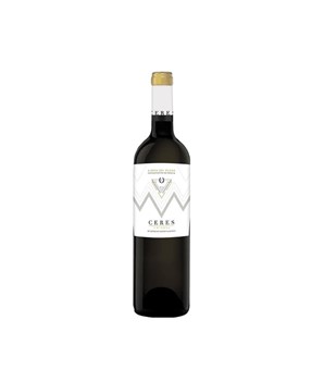 Ceres Crianza 50cl  - Imagen 1