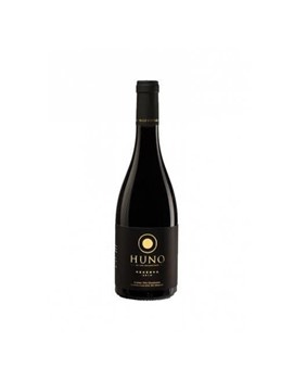 Huno Blend Crianza   - Imagen 1