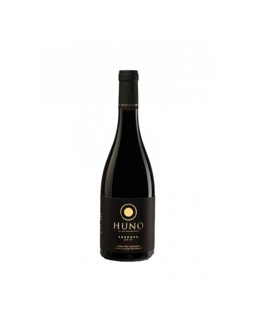 Huno Blend Reserva  - Imagen 1