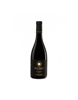 Huno Blend Reserva  - Imagen 1