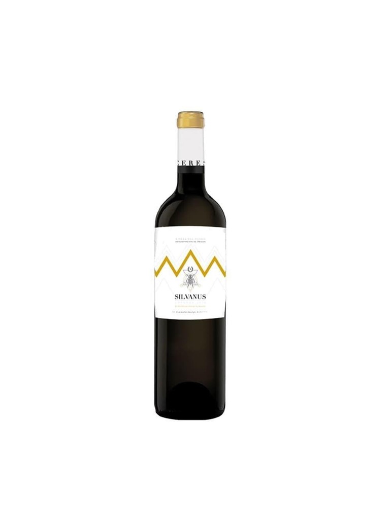 Magnum Silvanus Crianza 150cl  - Imagen 1